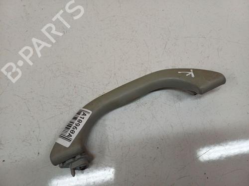 Interior roof handle VW PASSAT B5 Variant (3B5) 1.9 TDI | BP34875387I35 - Image 2