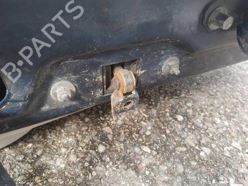 Used Hinge/Door check strap Hinge/Door check strap 35309388 35309388