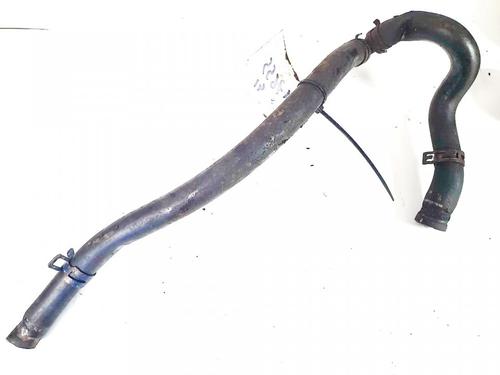 Used Pipe Pipe SAAB 9-3 (YS3F, E79, D79, D75) 1,8t BioPower (150 hp) 32892870 32892870