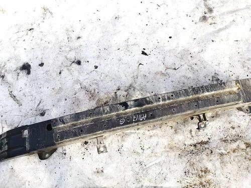 Used Rear bumper reinforcement Rear bumper reinforcement 35200043 35200043