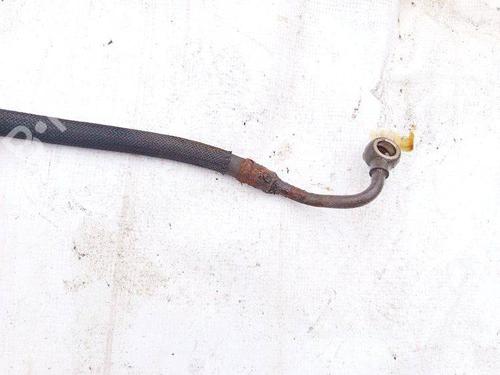 Pipe AUDI A6 C5 (4B2, 4B4) 2.5 TDI | BP40616492M125 - Image 3
