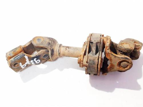 Used Steering column universal joint Steering column universal joint SUBARU IMPREZA Hatchback (GR, GH, G3) 2.0 D AWD (150 hp) 35089043 35089043