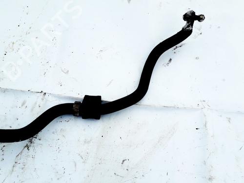 Anti roll bar CHEVROLET CAPTIVA (C100, C140) 2.0 D | BP35643052M96 - Image 2