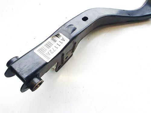 Andre AUDI A4 B6 (8E2) 1.9 TDI | BP34808935O1 - Image 3