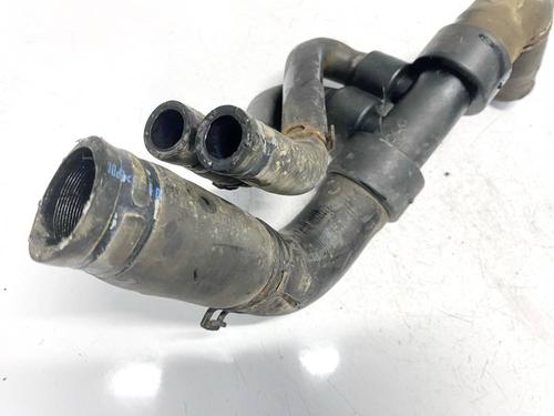 Pipe PEUGEOT 206 SW (2E/K) 1.4 | BP32595865M125 - Image 2