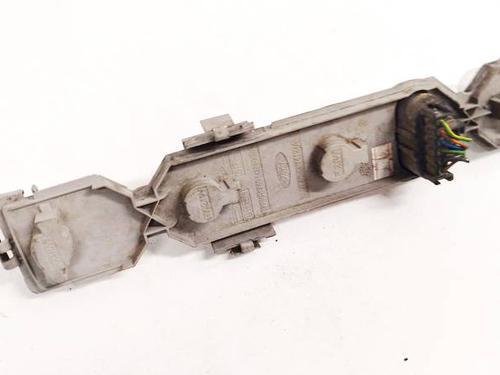 Lampeholder Lampeholder 38581292 38581292