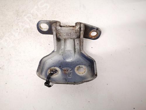hingedoor-check-strap-kia-sorento-i-jc-2002-2003-2004-2005-2006-2007-2008-2009-2010-2011-32906250 main image