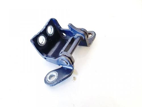 hingedoor-check-strap-honda-cr-v-iii-re_-2006-32909641 main image