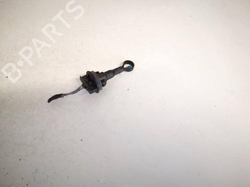Used Electronic module Electronic module OPEL VECTRA C (Z02) 1.9 CDTI (F69) (150 hp) 35093295 35093295
