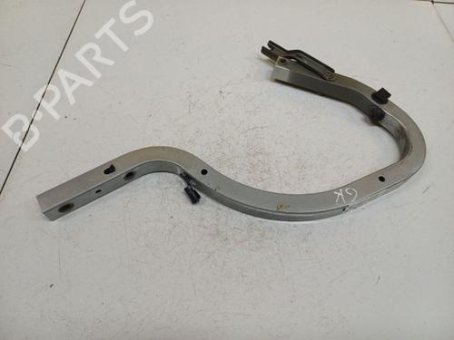 Dørhængsel/Dørbegrænser Dørhængsel/Dørbegrænser TOYOTA AVENSIS (_T25_) 2.0 D-4D (CDT250_, CDT250R) (116 hp) 37254374 37254374