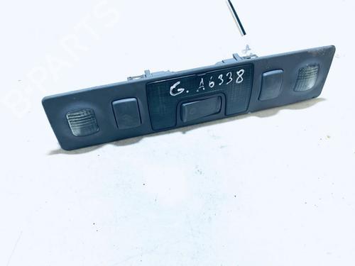 interior-roof-light-audi-a6-c5-4b2-4b4-1997-1998-1999-2000-2001-2002-2003-2004-2005-35582089 main image