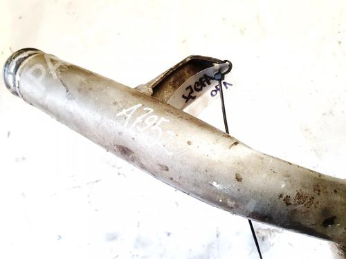 Pipe BMW 5 (E39) 525 tds | BP32905463M125 - Image 2