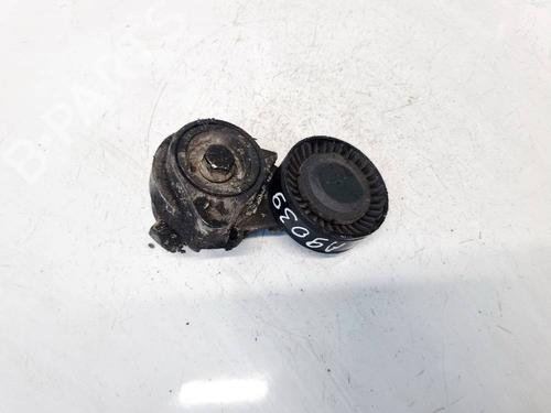 pulley-bmw-7-e65-e66-e67-2001-2002-2003-2004-2005-2006-2007-2008-2009-35080000 main image