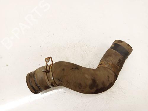 Used Pipe Pipe TOYOTA RAV 4 III (_A3_) 2.2 D (ALA35_) (150 hp) 33751532 33751532