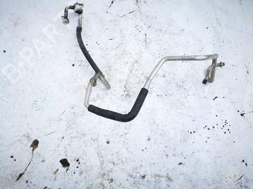 Used AC pipe AC pipe FORD GALAXY II (WA6) 2.0 TDCi (140 hp) 32947677 32947677