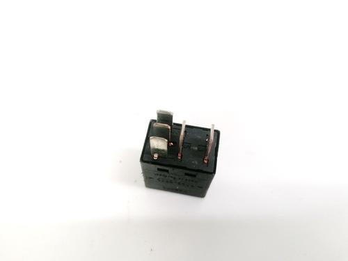 Electronic sensor VOLVO V70 II (285) D5 | BP32894537M84 - Image 2