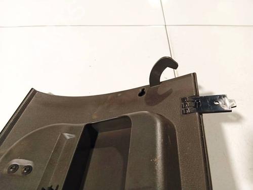 Glove box FORD FOCUS C-MAX (DM2) 2.0 TDCi | BP34935510C95 - Image 3