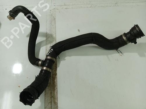 BP32531033M125 main image