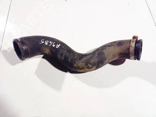 Used Pipe MAZDA 6 Hatchback (GG) 2.0 DI (GG14) (121 hp) 32621810