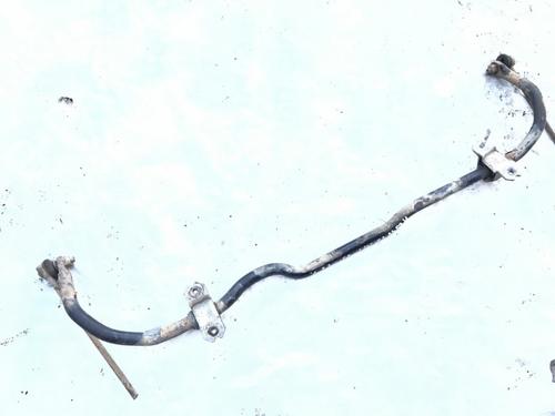 Used Anti roll bar Anti roll bar 35594806 35594806