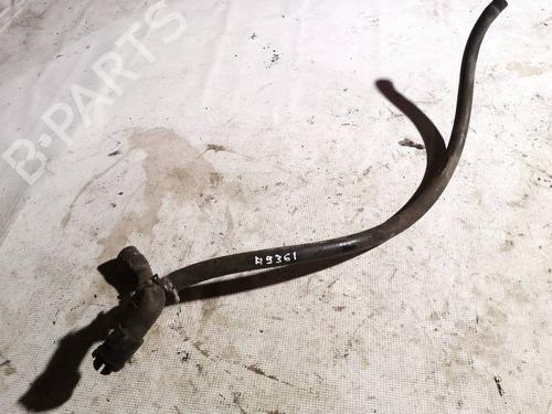 Used Pipe Pipe OPEL OMEGA B (V94) 2.0 16V (F69, M69, P69) (136 hp) 32955132 32955132