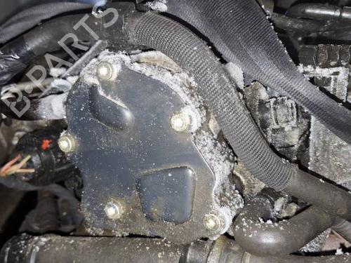 Vacuum pump VW PASSAT B6 (3C2) 1.9 TDI | BP34818212M80 - Image 2