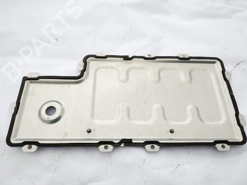 Used Underbody protection Underbody protection JAGUAR I-PACE (X590) EV400 AWD (400 hp) 35533241 35533241
