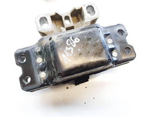 Engine mount SEAT LEON (1P1) 1.9 TDI | BP36174339M89 - Image 3