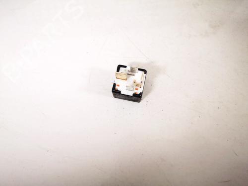 Electronic sensor AUDI A4 B5 (8D2) 1.9 TDI | BP33086984M84 - Image 2