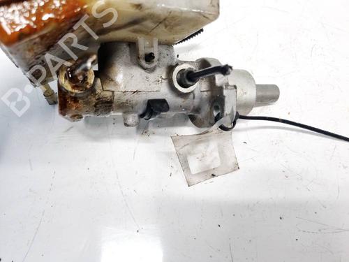 Used Brake master cylinder Brake master cylinder 34878834 34878834