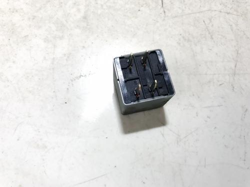 Electronic sensor HYUNDAI XG (XG) 30 | BP33522609M84 - Image 2