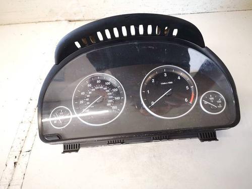 Kombiinstrument Kombiinstrument 35379022 35379022