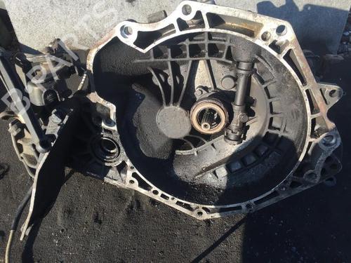 Used Gearbox Gearbox 35664487 35664487