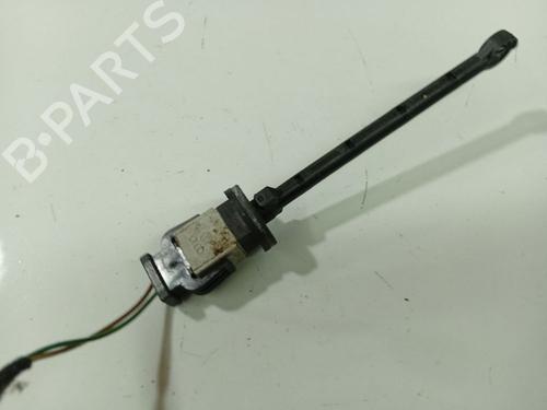 Electronic module AUDI A6 C5 (4B2, 4B4) 2.5 TDI | BP34836368M83 - Image 3