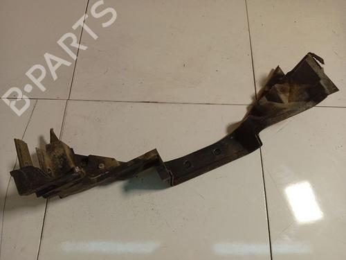 Støtte MINI MINI (R50, R53) Cooper | BP32534984C155