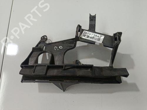 support-ford-mondeo-iv-ba7-2007-2008-2009-2010-2011-2012-2013-2014-2015-33097984 main image