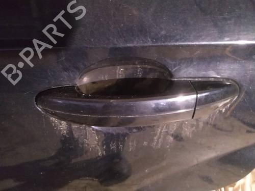 rear-left-exterior-door-handle-ford-mondeo-iv-ba7-2007-2008-2009-2010-2011-2012-2013-2014-2015-35311571 main image