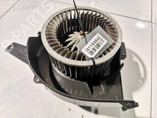 Used Heater blower motor Heater blower motor 39544278 39544278