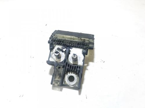 Used Cable Cable 35591738 35591738