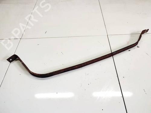 Used Support Support DR DR 5 1.6 (109 hp) 35023553 35023553