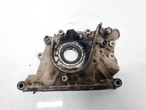 Andre Andre FORD PUMA (EC_) 1.4 16V (90 hp) 34896166 34896166