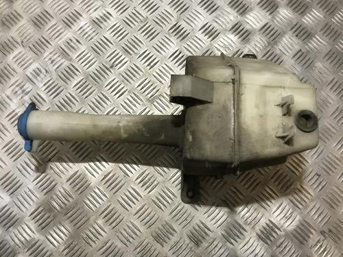windscreen-washer-tank-hyundai-xg-xg-1998-1999-2000-2001-2002-2003-2004-2005-35681254 main image