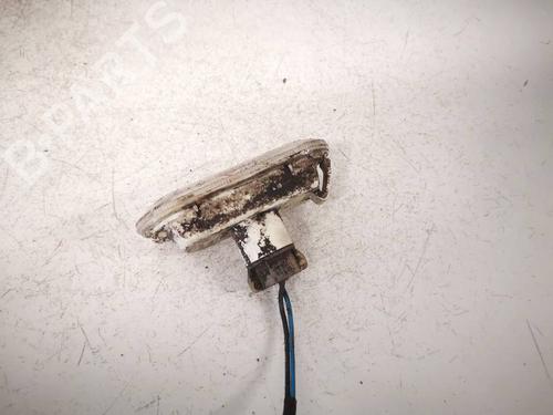 Right side indicator FORD C-MAX (DM2) 1.8 TDCi | BP38582325I19 - Image 2
