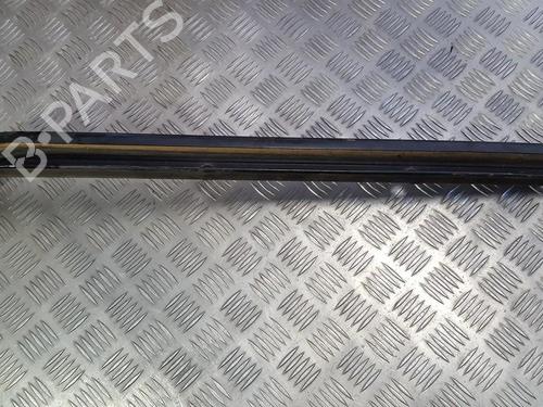 Used Other Other 35671960 35671960