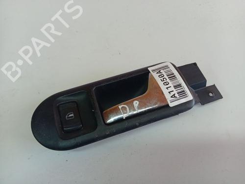 Used Front right interior door handle Front right interior door handle VW PASSAT B5 Variant (3B5) 1.9 TDI (90 hp) 34771888 34771888