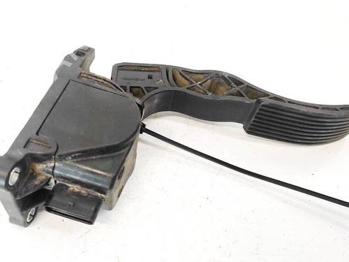 Used Pedal Pedal PEUGEOT BOXER Van 2.2 HDi 150 (150 hp) 35286459 35286459