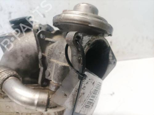 Egr VW GOLF PLUS V (5M1, 521) 1.9 TDI | BP35295222M69 - Image 2