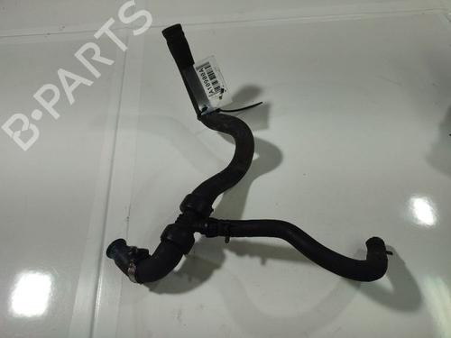 Used Pipe Pipe CITROËN C5 III (RD_) 2.0 HDi (RDRHD8, RDRHDJ, RDRHR8, RDRHRJ) (136 hp) 32536536 32536536