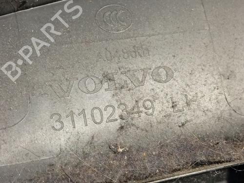 Other VOLVO V40 Hatchback (525) D2 | BP37505074O1 - Image 5