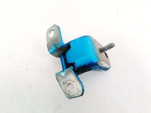 Hinge/Door check strap MAZDA 3 (BL) 2.2 MZR CD (BL10) | BP32922159C146 - Image 2